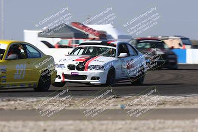 media/Oct-18-2025-Nasa (Sat) [[47b537a347]]/Race Group C/Turn 1/